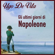 Ugo De Vita - Gli ultimi giorni di Napoleone