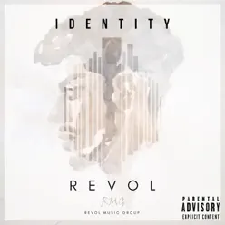 Identity - Revol Identity - Revol