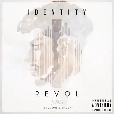 Identity - Revol