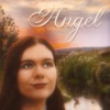 Angel - Single