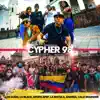 Stream & download Resistencia, Pt. 2 (Cypher 98) (feat. Los Guías, Lu Black, Apofis Apep, La Bestia G, Andrea Puyo & Caliz Brainder) - Single