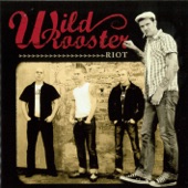 Wild Rooster - Rockabilly Music