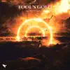 Stream & download Fool's Gold - Single