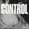 Out Of Control - Single