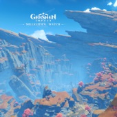 Genshin Impact - Millelith's Watch (Original Game Soundtrack) artwork