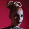 Joulie Fox - Bring Me