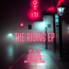 Getting Older - Single