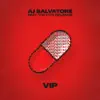 Vitamins (feat. TOKYO'S REVENGE) [VIP] - Single album lyrics, reviews, download