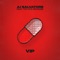 Vitamins (feat. TOKYO'S REVENGE) - AJ Salvatore lyrics