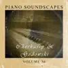 Stream & download Piano Soundscapes, Vol. 36