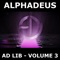 Silkworm - Alphadeus lyrics