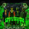 Presidentes Muertos (feat. YOVNGCHIMI) - Single album lyrics, reviews, download