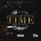 Time (feat. Delcio Dollar) - Young A.B. lyrics