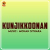 Kunjikkoonan (Original Motion Picture Soundtrack)