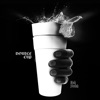 Double Cup - Single