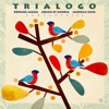 Trialogo (Cantautrici)