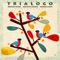 Trialogo artwork