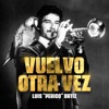 Vuelvo Otra Vez - EP