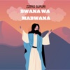 Bwana Wa Mabwana - Single