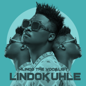 Umuzi Wethu (feat. Madumane) - Mlindo The Vocalist