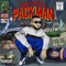 Packman - Jred the Doctor & nomstks lyrics