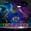 Dedi Andre 3000 - Single album lyrics, reviews, download