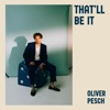 That'll Be It - Single