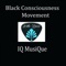 Black Consciousness Movement - IQ Musique lyrics