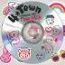 U Know What's Up (feat. Josh Levi) song reviews