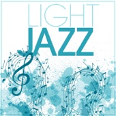 Light Jazz artwork