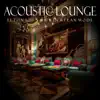 Acoustic Lounge: Elton John Hits in Relax Mode album lyrics, reviews, download