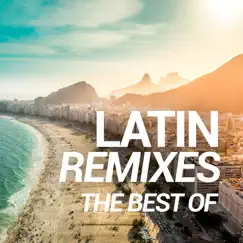 The Best of Latin by Various Artists album reviews, ratings, credits