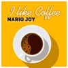 I Like Coffee - Single