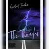 The Thunder - Single album lyrics, reviews, download