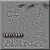 On Da GanG (feat. 5 Hunnid) - Single album lyrics, reviews, download