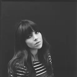 Elizabeth Taylor - Single - Clare Maguire Elizabeth Taylor - Single - Clare Maguire