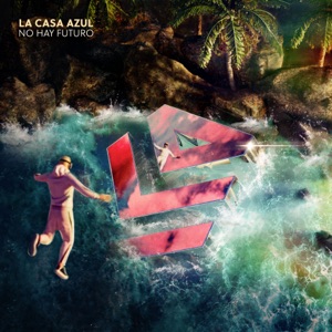 No Hay Futuro - Single