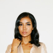 Wasted Love Freestyle by Jhené Aiko