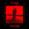 n33k0 - strely