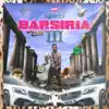 Sho Es Barsiria III - Single album lyrics, reviews, download