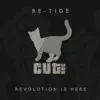 Revolution Is Here song lyrics