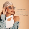 Solo by Zoë Tauran, Bilal Wahib iTunes Track 1