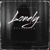 lonely - Single album lyrics, reviews, download