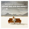 What Do We Do Now? - Single