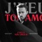 J'veux Ton Amour (Gesualdi Remix) artwork