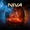 Niva - Never Too Late 