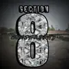 Section8 - Single album lyrics, reviews, download