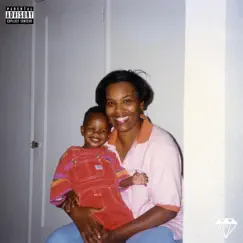 Bryce Savoy III - Single by Bryce Savoy album reviews, ratings, credits