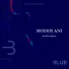Modeh Ani (feat. Simcha Leiner) - Single album lyrics, reviews, download