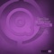 Violent Pounds (D.Noyse vs. Efector Remix) - Dario Dep & Tony Enad lyrics